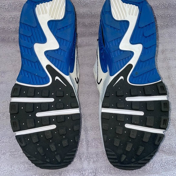 Nike air max’s Excee sz8 - Picture 5 of 6